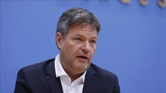 روبرت هابيك