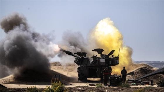 جيش الاحتلال الإسرائيلي