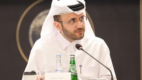 الدكتور ماجد بن محمد الأنصاري