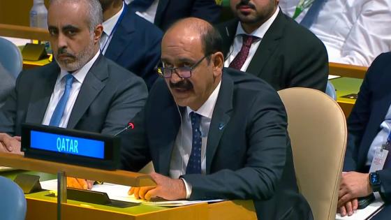 سعادة اللواء الركن عبدالله بن محمد السويدي