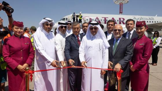 جانب من التدشين