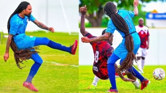 إيدان سكيبيو