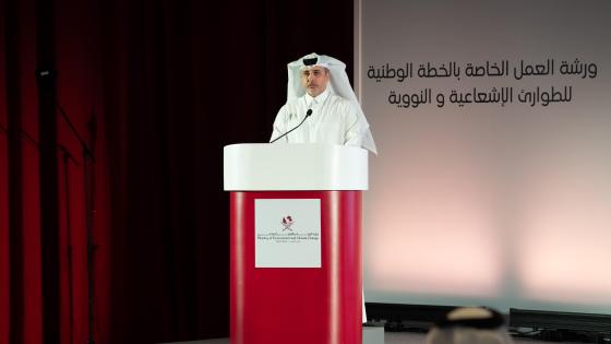 سعادة الدكتور عبدالله بن عبدالعزيز بن تركي السبيعي