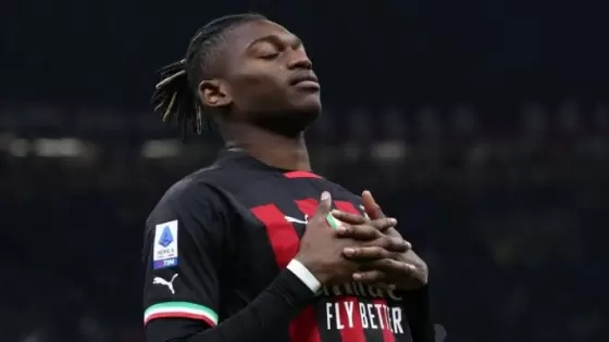 رافائيل لياو