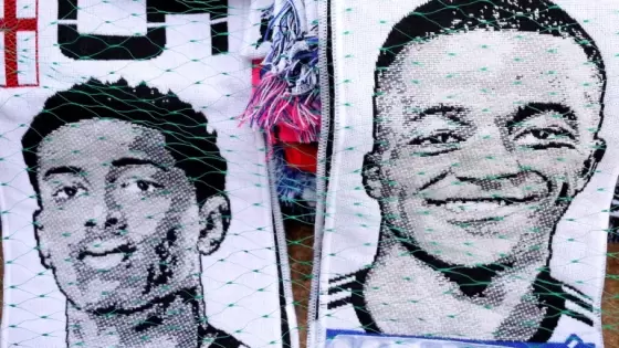 مبابي وبيلينجهام