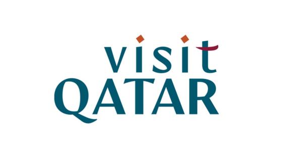 Visit-Qatar