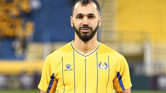 فريد بولاية