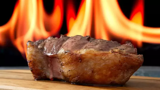 صورة تعبيرية