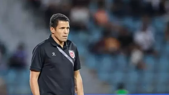 الحسين عموتة