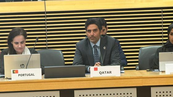 سعادة السفير فيصل بن عبدالله آل حنزاب