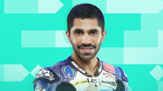 عبدالله القبيسي