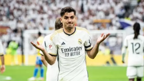 إبراهيم دياز