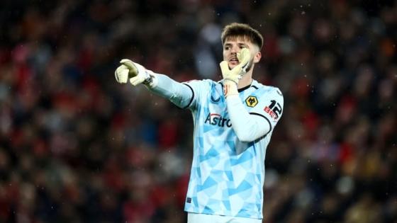 ماتيجا ساركيتش