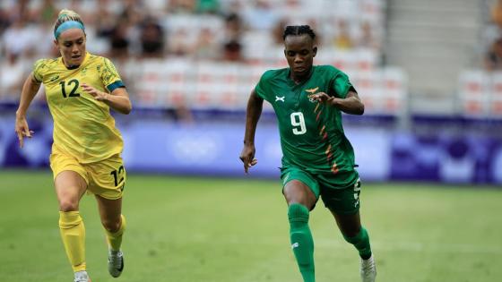 كابانج موبوبو