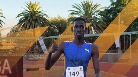 إسماعيل داوود