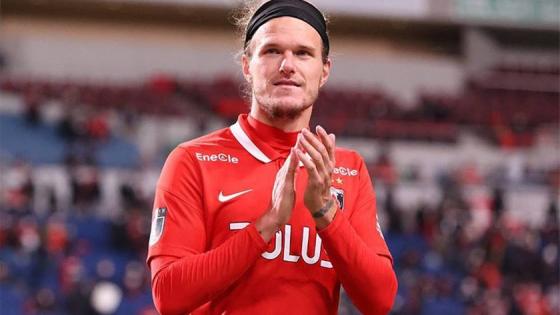 ألكسندر شولتز