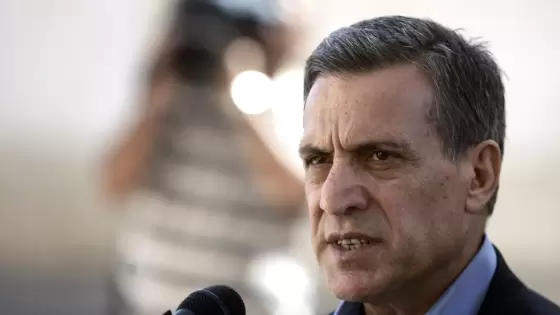 نبيل أبو ردينة الناطق الرسمي باسم الرئاسة الفلسطينية