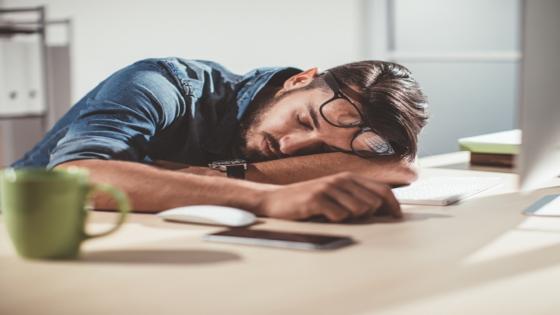 صورة تعبيرية