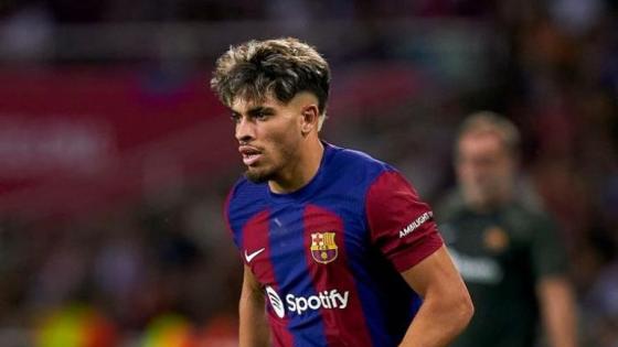 عبد الصمد الزلزولي