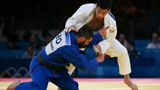 تاكانوري ناجاسي