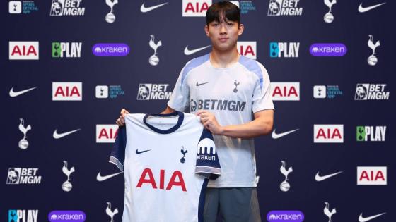 يانغ مين هيوك