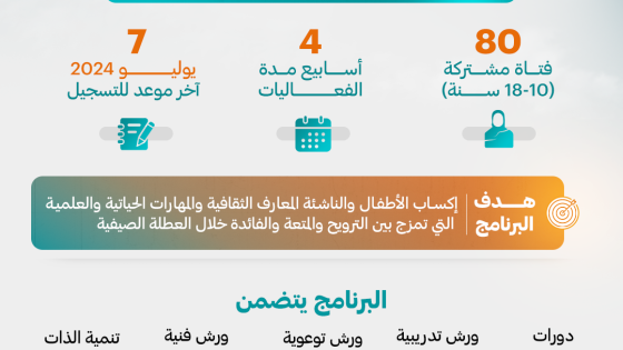 ________-________-______5