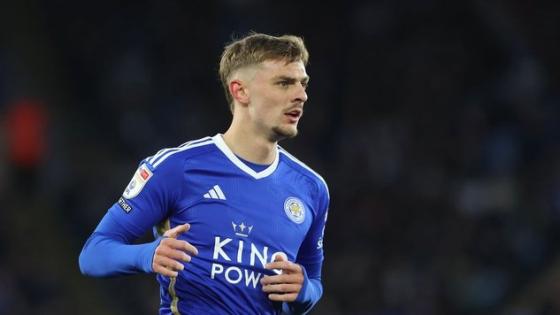 كيرنان ديوزبري