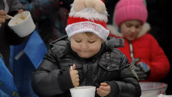 صورة تعبيرية