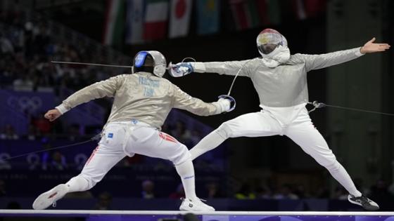 زياد السيسي وفارس فرجاني