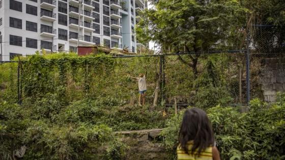 صورة تعبيرية