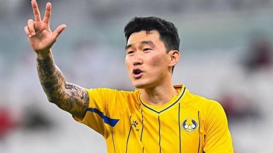 جانغ هيون سو