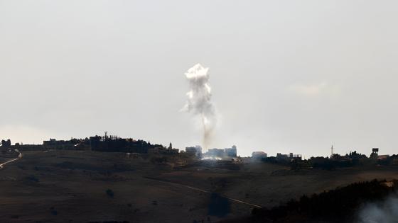 صورة أرشيفية