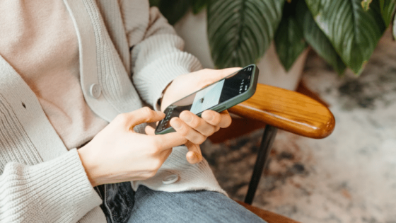 صورة تعبيرية