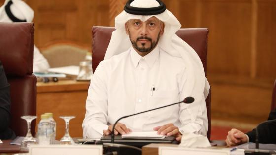 سعادة الدكتور السفير تركي بن عبدالله آل محمود