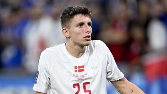 يسبر ليندستروم