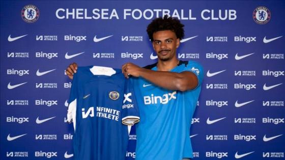 ريناتو فيغا