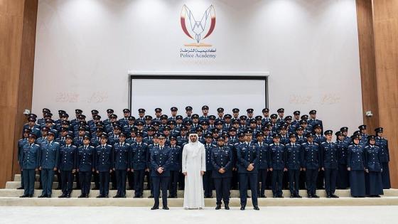 صورة جماعية علي هامش الاحتفال