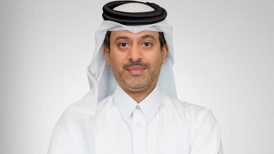 الدكتور حمد عيد الرميحي