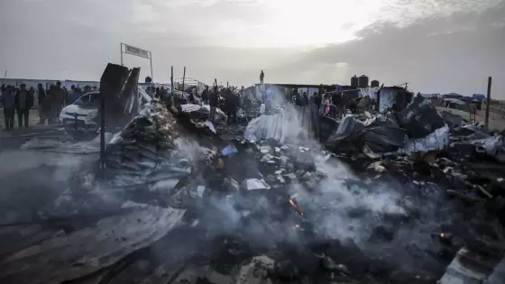 صورة أرشيفية