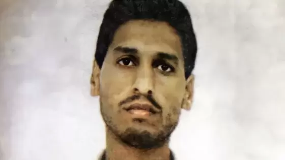 القائد العام لكتائب الشهيد عز الدين القسام محمد الضيف