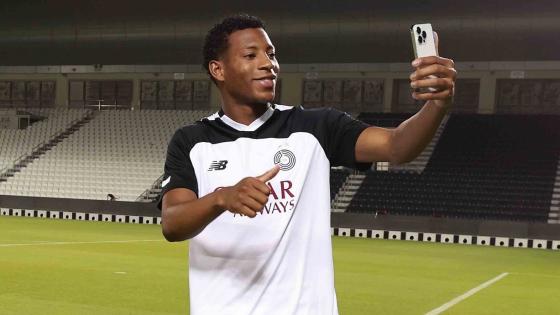 غونزالو بلاتا