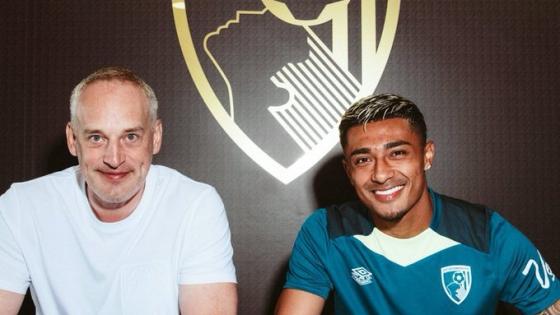 خوليان أراوخو