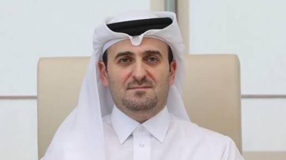 الدكتور محمد عصام دياب