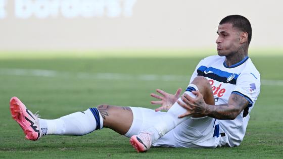 جيانلوكا سكاماكا