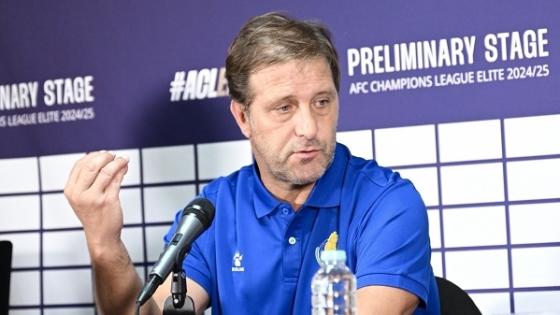 بيدرو مارتينيز