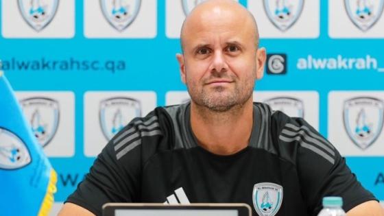 ميغيل أنخيل