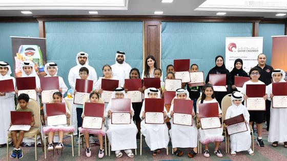 جانب من ورشة العمل