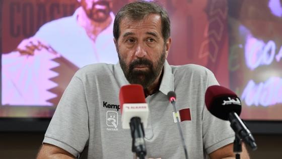 فيسيلين فوجوفيتش