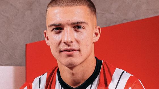 ألفي جيلكريست