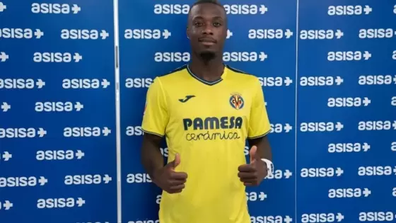 نيكولاس بيبي